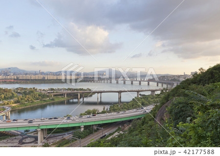江辺北路 オリンピック大路 二母校 42177588