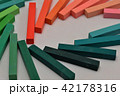 パステル1 42178316