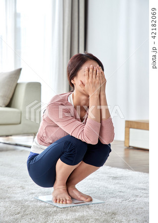 韓国人 女性 女 42182069