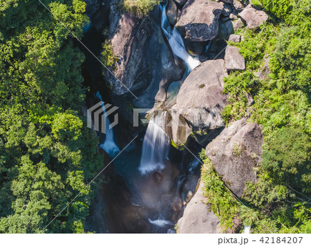 滝 瀧 瀑布 42184207