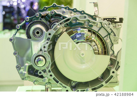 ソウル ソウル市 韓国 42188984