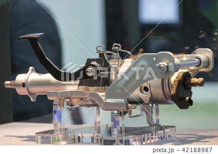 ソウル ソウル市 韓国 42188987