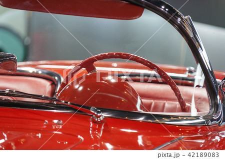 ソウル ソウル市 韓国 42189083