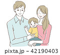 家族 42190403