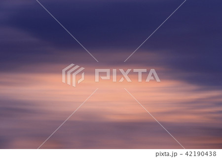 Amazing cloudscape on the sky. Amazing cloudscape on the sky. 42190438