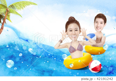 cep_wjj_2536064 42191242