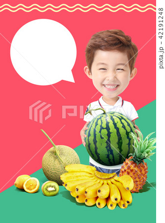 cep_wjj_2537303 42191248