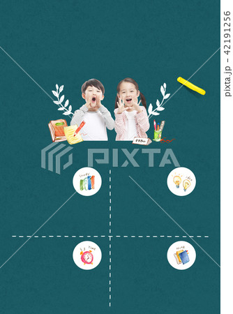 cep_wjj_2542470 42191256