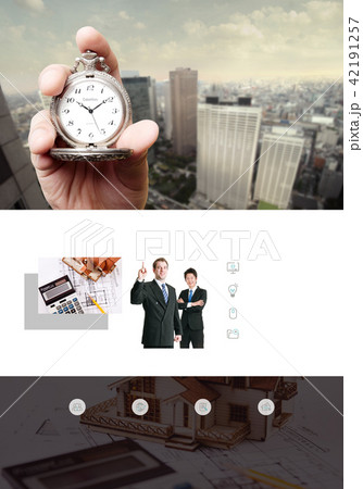 cep_wjj_2542488 42191257