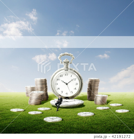 cep_wjj_2549334 42191272