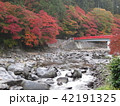 香嵐渓 42191325