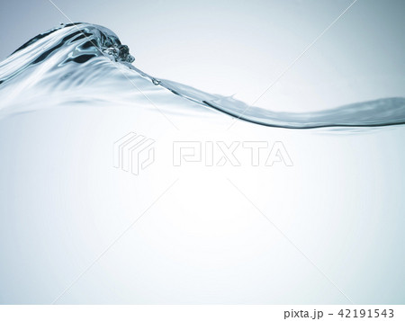 水波 水波 42191543