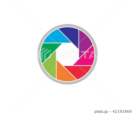 Pixel art design Logo Pixel art design Logo 42191669