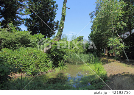 多田加助宅跡　長野県指定史跡 42192750