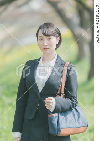 Sakura Sakura 42193100