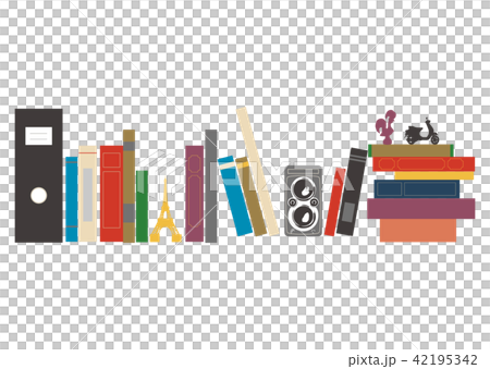 書架圖1 書架圖1 42195342