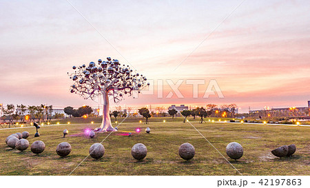 人々 人 人物 42197863