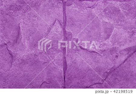 tile background 42198519