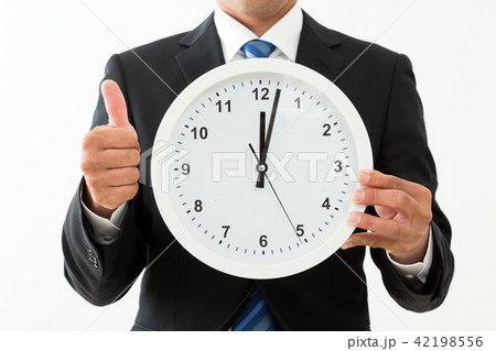 ビジネス ビジネス 42198556