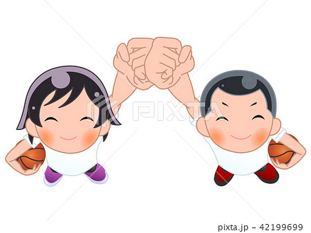 子供1930 42199699