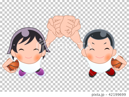 子供1930 42199699