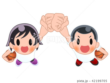 子供1933 42199705