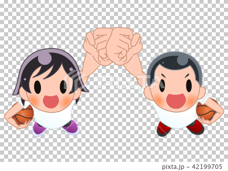 子供1933 42199705