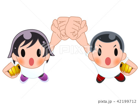 子供1937 子供1937 42199712