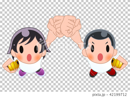 子供1937 子供1937 42199712