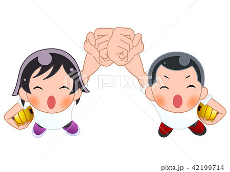 子供1938 42199714