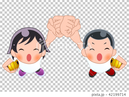 子供1938 42199714