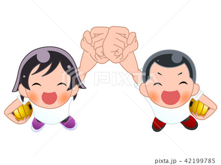 子供1940 子供1940 42199785