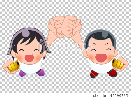 子供1940 子供1940 42199785