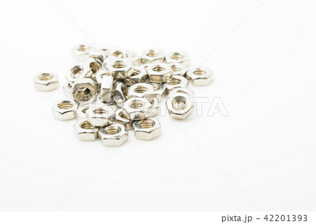 プリント基板 プリント回路板 RS232 42201393