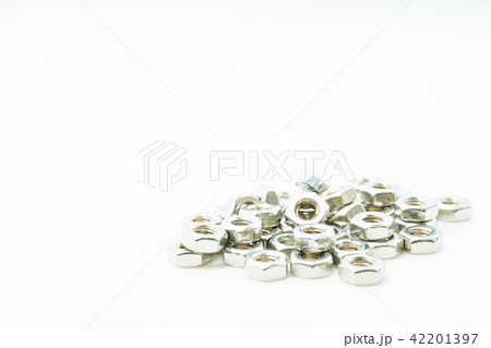 プリント基板 プリント回路板 RS232 42201397