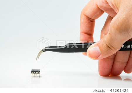 プリント基板 プリント回路板 RS232 42201422