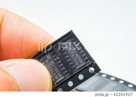 プリント基板 プリント回路板 RS232 42201427