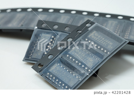 プリント基板 プリント回路板 RS232 42201428