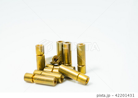 プリント基板 プリント回路板 RS232 42201431