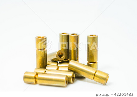 プリント基板 プリント回路板 RS232 42201432