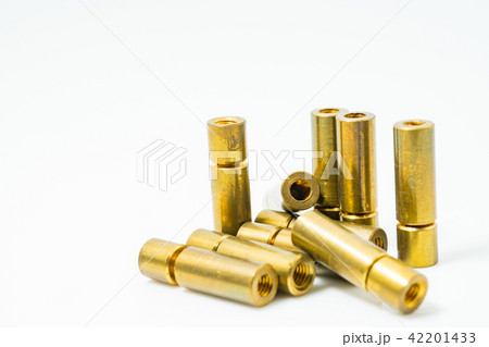 プリント基板 プリント回路板 RS232 42201433