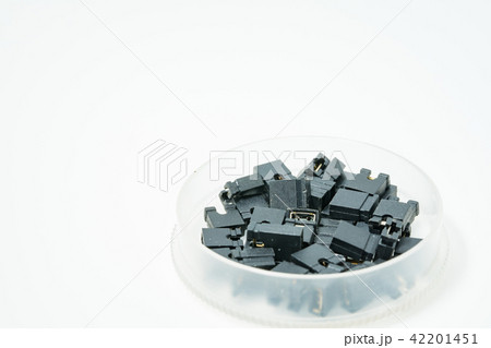 プリント基板 プリント回路板 RS232 42201451