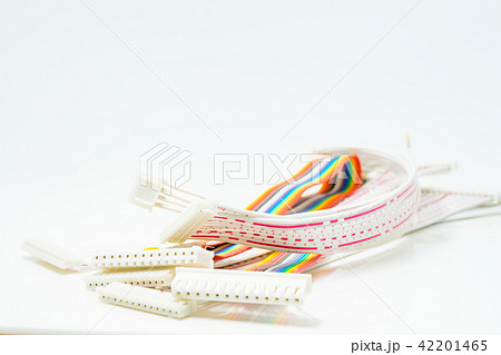 プリント基板 プリント回路板 RS232 42201465