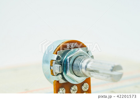 プリント基板 プリント回路板 RS232 42201573