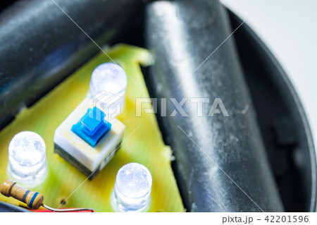 プリント基板 プリント回路板 RS232 42201596