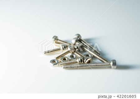 プリント基板 プリント回路板 RS232 42201605