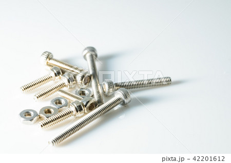 プリント基板 プリント回路板 RS232 42201612