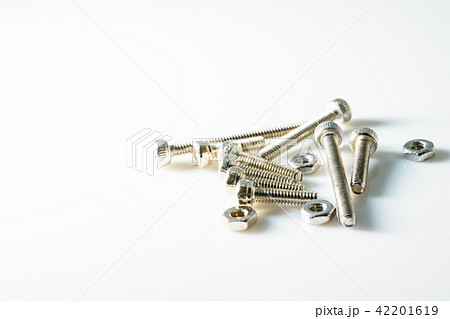 プリント基板 プリント回路板 RS232 42201619