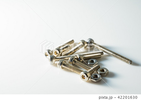 プリント基板 プリント回路板 RS232 42201630