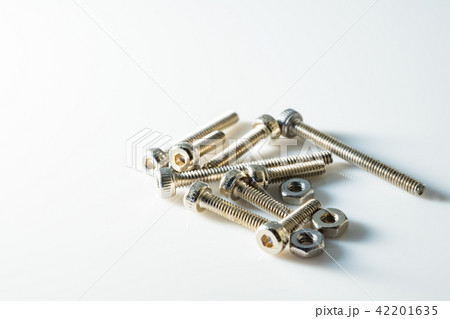 プリント基板 プリント回路板 RS232 42201635